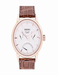Seiko Presage SARD006