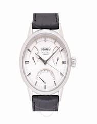 Seiko Presage SARD009