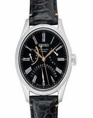 Seiko Presage SARD011