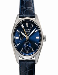 Seiko Presage SARF013