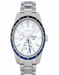 Seiko Presage SARF017