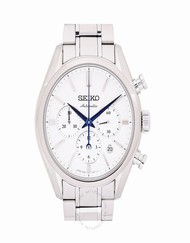 Seiko Presage SARK005