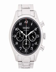 Seiko Presage SARK009