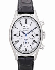 Seiko Presage SARK013