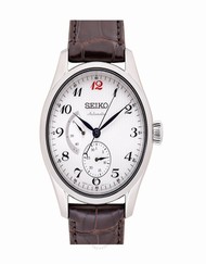 Seiko Presage SARW025