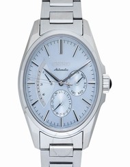 Seiko Presage SARW031