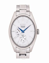Seiko Presage SARW041