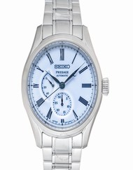Seiko Presage SARW061