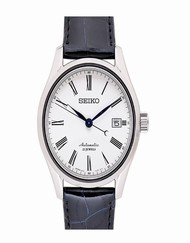 Seiko Presage SARX019