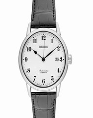 Seiko Presage SARX027