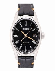 Seiko Presage SARX029
