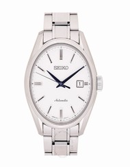 Seiko Presage SARX033