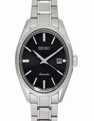 Seiko Presage SARX035