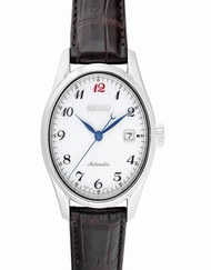 Seiko Presage SARX041
