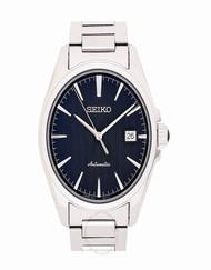 Seiko Presage SARX045