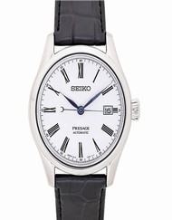 Seiko Presage SARX049