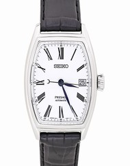 Seiko Presage SARX051