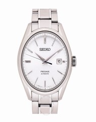 Seiko Presage SARX055