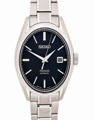 Seiko Presage SARX057