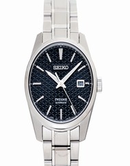 Seiko Presage SARX083