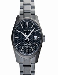 Seiko Presage SARX091