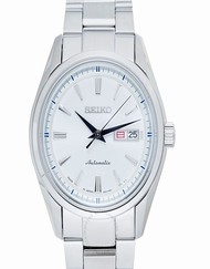 Seiko Presage SARY055