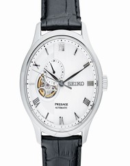 Seiko Presage SARY095