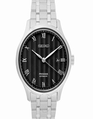 Seiko Presage SARY099