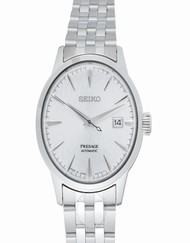 Seiko Presage SARY103