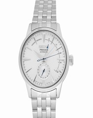 Seiko Presage SARY105