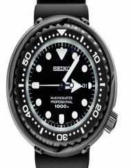 Seiko Prospex SBBN025