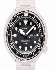 Seiko Prospex SBBN031
