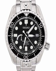 Seiko Prospex SBDB011