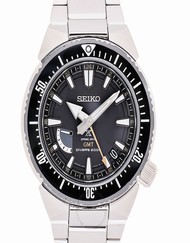 Seiko Prospex SBDB017