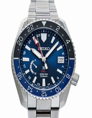 Seiko Prospex SBDB031