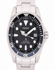 Seiko Prospex SBDC029