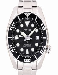 Seiko Prospex SBDC031