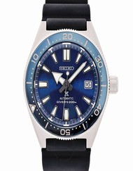 Seiko Prospex SBDC053