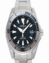 Seiko Prospex SBDC129