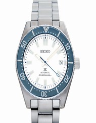 Seiko Prospex SBDC139