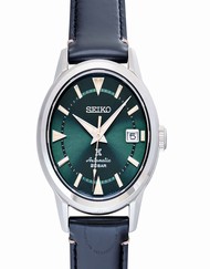 Seiko Prospex SBDC149
