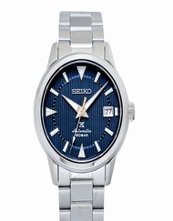Seiko Prospex SBDC159