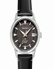 Seiko Prospex SBDC161