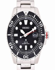 Seiko Prospex SBDJ017