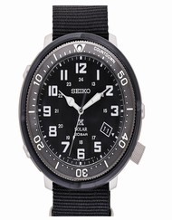 Seiko Prospex SBDJ027