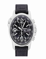 Seiko Prospex SBDL031
