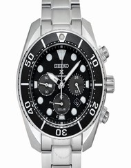 Seiko Prospex SBDL061