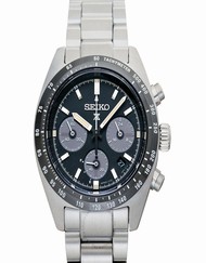 Seiko Prospex SBDL091