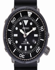 Seiko Prospex SBDN049