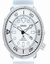 Seiko Prospex SBDN051